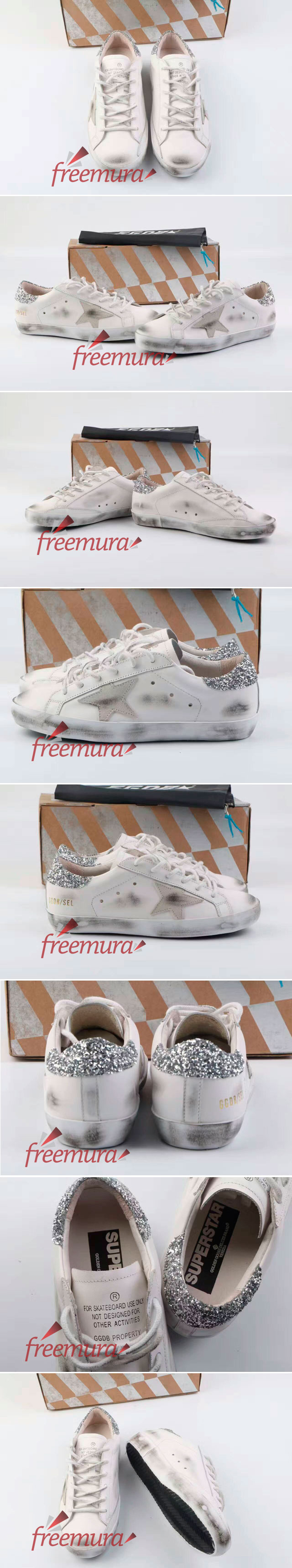 d92cdac2dbe6267634310149c13ec561_1484035506_273.jpg d92cdac2dbe6267634310149c13ec561_1484035506_273.jpg