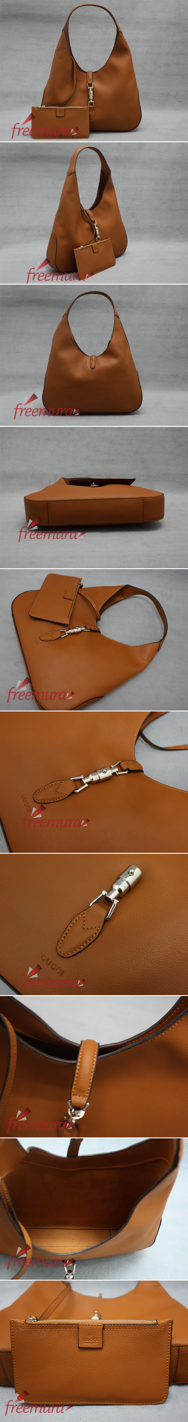 db85a93929905a5b538af00323f06d81_1484294208_5142.jpg db85a93929905a5b538af00323f06d81_1484294208_5142.jpg