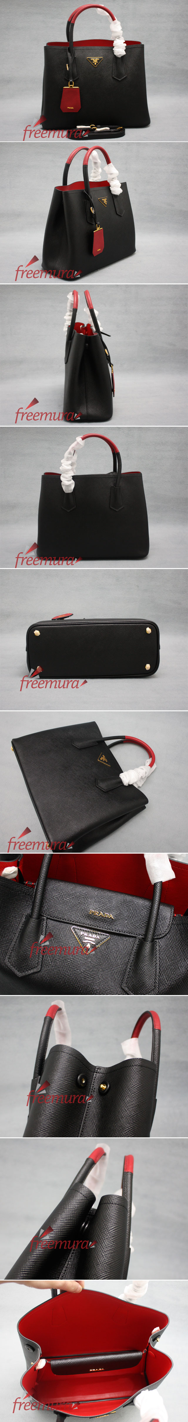 db85a93929905a5b538af00323f06d81_1484294694_0511.jpg db85a93929905a5b538af00323f06d81_1484294694_0511.jpg