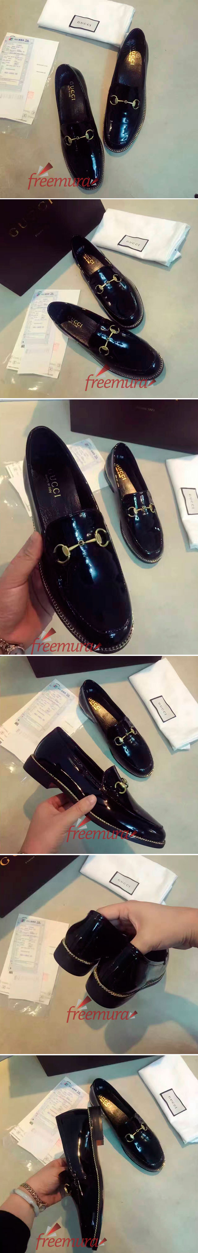 f15fb67f6c9909f34c381fe479344503_1484640955_4117.jpg f15fb67f6c9909f34c381fe479344503_1484640955_4117.jpg