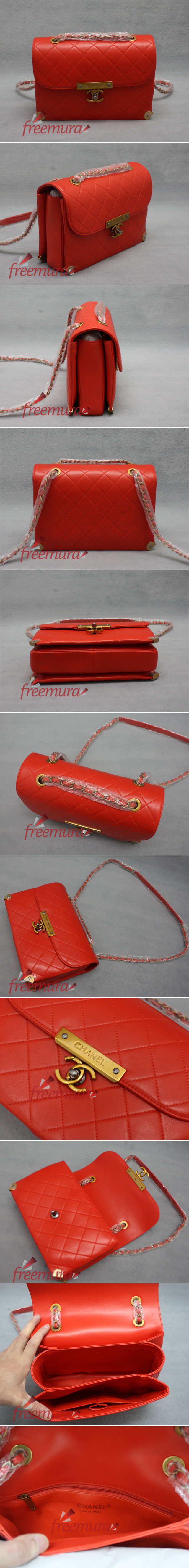 32cac07a06614440fb5c7a8dca15e720_1488174576_8871.jpg 32cac07a06614440fb5c7a8dca15e720_1488174576_8871.jpg