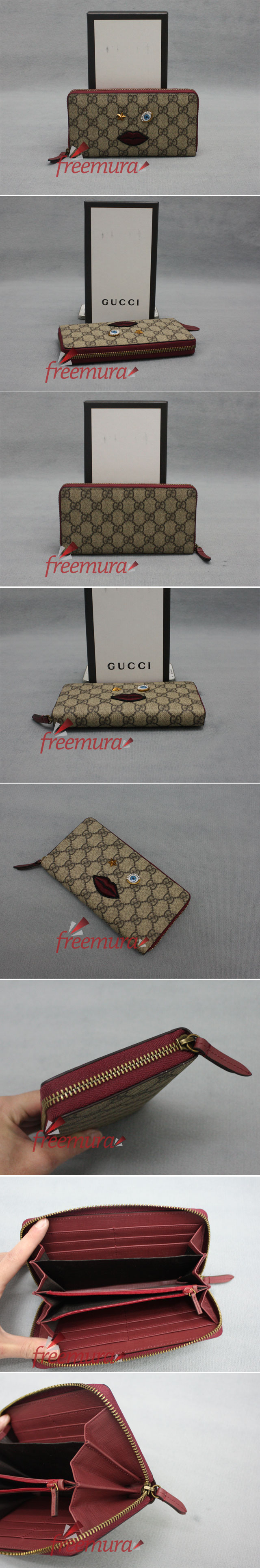 4259f9f7a42ff7d3906cee25d05657c5_1488266063_7578.jpg 4259f9f7a42ff7d3906cee25d05657c5_1488266063_7578.jpg