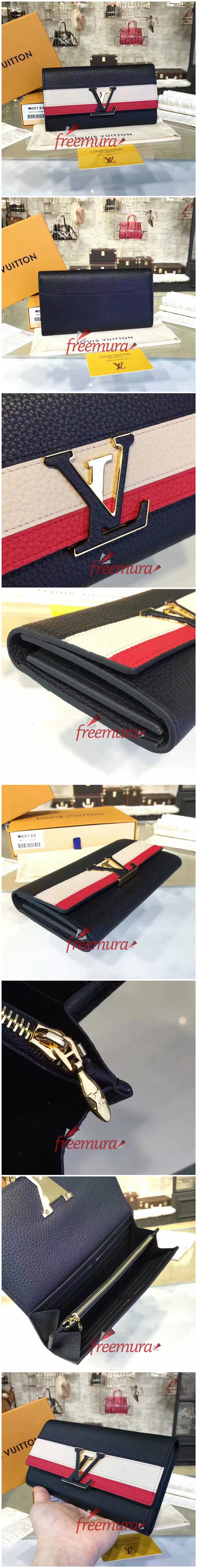 578c34d76d5ce400a2eba1fc587909fd_1486648516_95.jpg 578c34d76d5ce400a2eba1fc587909fd_1486648516_95.jpg