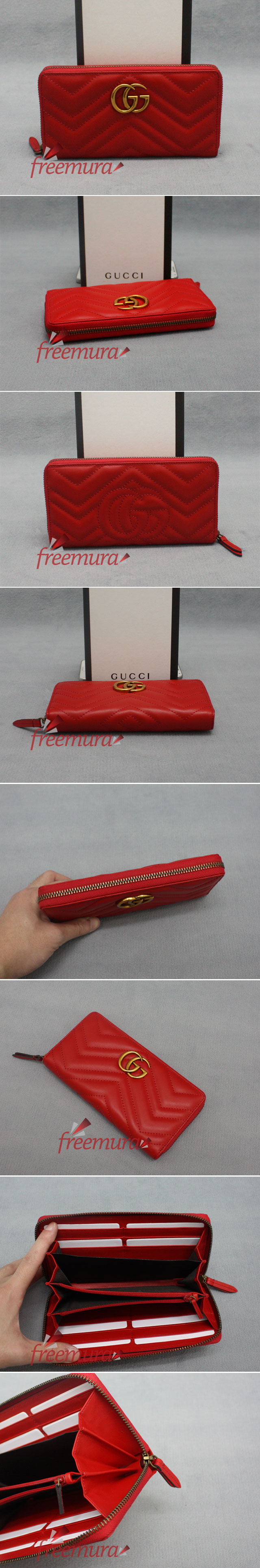 976bf229e384938e4a1dbd8d9649f444_1487741400_9951.jpg 976bf229e384938e4a1dbd8d9649f444_1487741400_9951.jpg