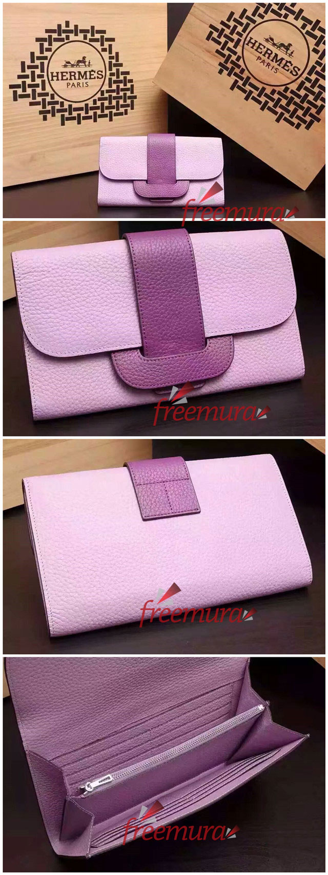 1a771c7c14e8aa0d7743a6f5e23bcdbd_1489814897_7486.jpg 1a771c7c14e8aa0d7743a6f5e23bcdbd_1489814897_7486.jpg