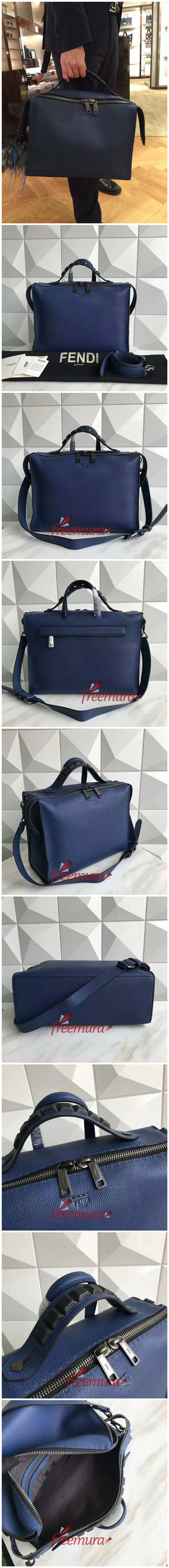 2fa9195f7d3790347b07b38bc45e00c8_1490411127_5652.jpg 2fa9195f7d3790347b07b38bc45e00c8_1490411127_5652.jpg