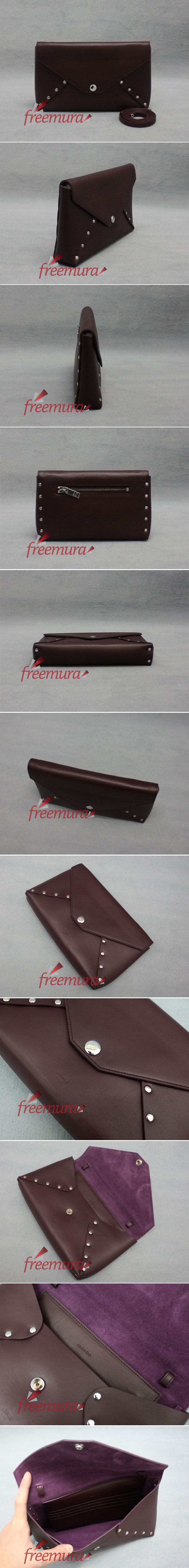 3911fda50b6d95a55a5177da1df87550_1489560558_9905.jpg 3911fda50b6d95a55a5177da1df87550_1489560558_9905.jpg