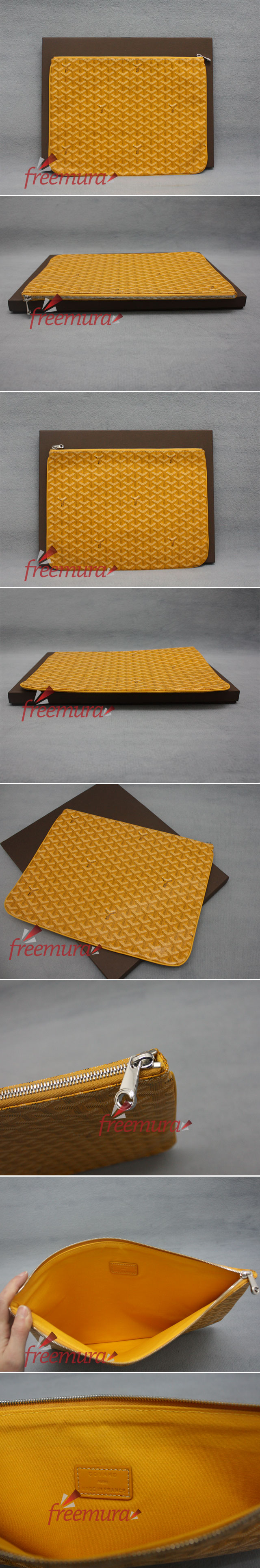 535edd6a8309b4778534ff03a39a1e76_1489131406_4941.jpg 535edd6a8309b4778534ff03a39a1e76_1489131406_4941.jpg