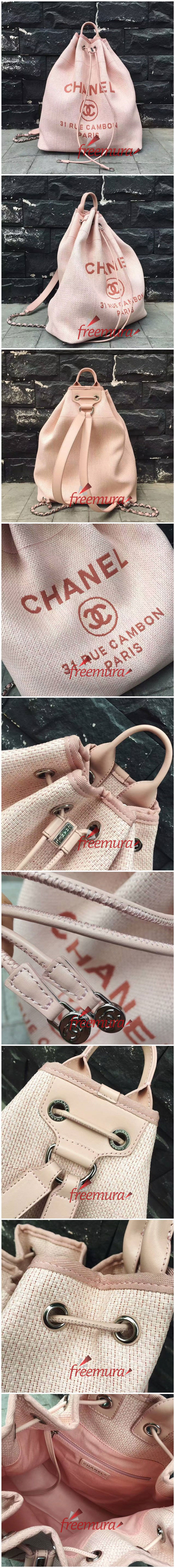 70588c75c3f3835094add091d8503b7d_1490317028_833.jpg 70588c75c3f3835094add091d8503b7d_1490317028_833.jpg