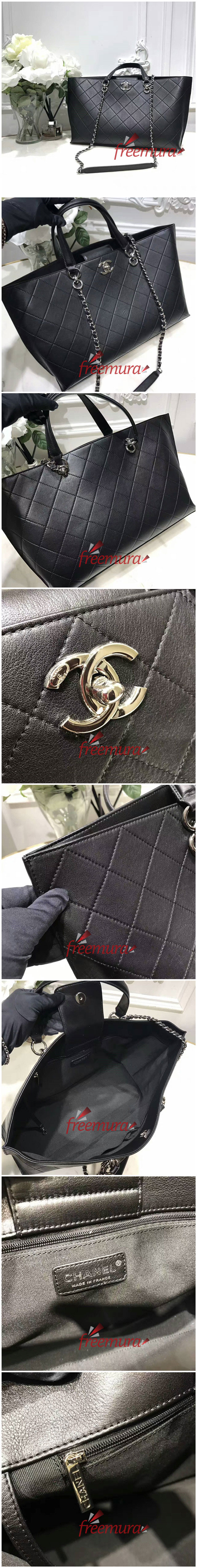 70588c75c3f3835094add091d8503b7d_1490320590_9493.jpg 70588c75c3f3835094add091d8503b7d_1490320590_9493.jpg