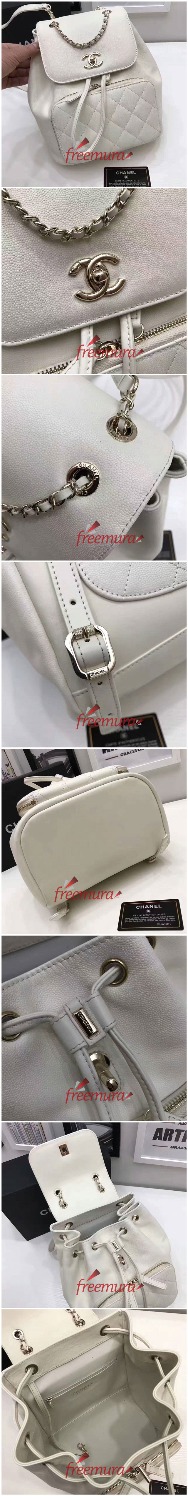 795efab9c820ee08a286e0e6135ccf76_1490754673_6494.jpg 795efab9c820ee08a286e0e6135ccf76_1490754673_6494.jpg