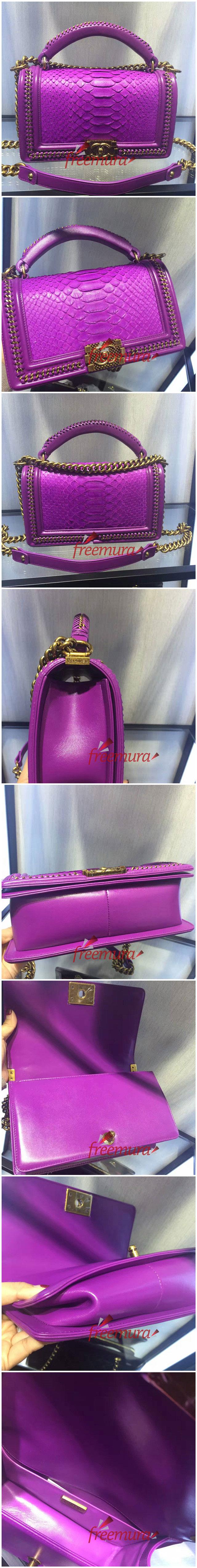 accb58e82bd887448e5097a31af7b032_1488377021_8202.jpg accb58e82bd887448e5097a31af7b032_1488377021_8202.jpg