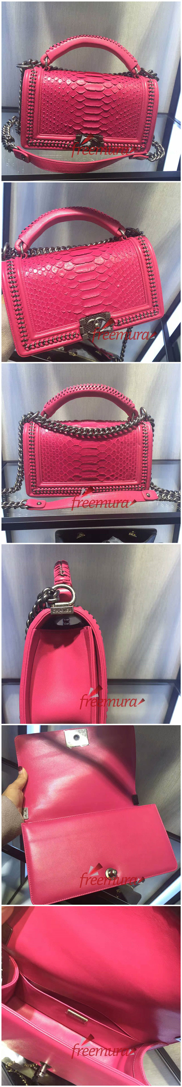 accb58e82bd887448e5097a31af7b032_1488377130_4444.jpg accb58e82bd887448e5097a31af7b032_1488377130_4444.jpg