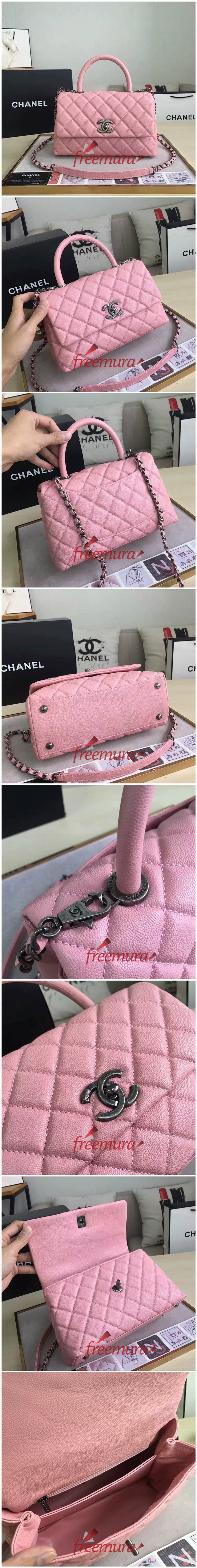 accb58e82bd887448e5097a31af7b032_1488379877_9579.jpg accb58e82bd887448e5097a31af7b032_1488379877_9579.jpg