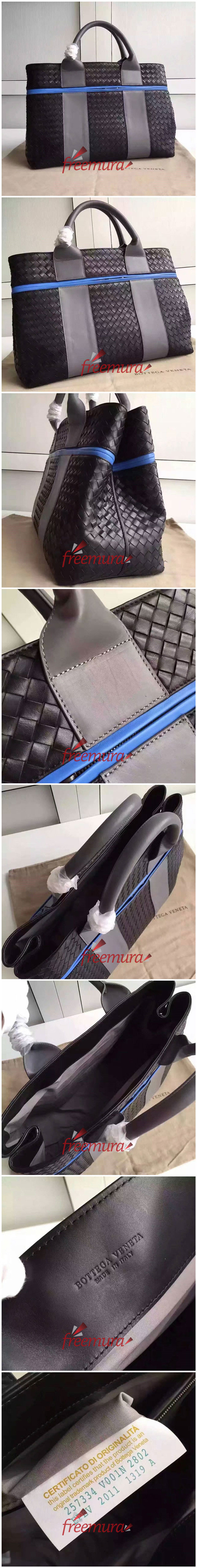 afe6860833b9e5a02625b4b7a4cef135_1489373555_5791.jpg afe6860833b9e5a02625b4b7a4cef135_1489373555_5791.jpg