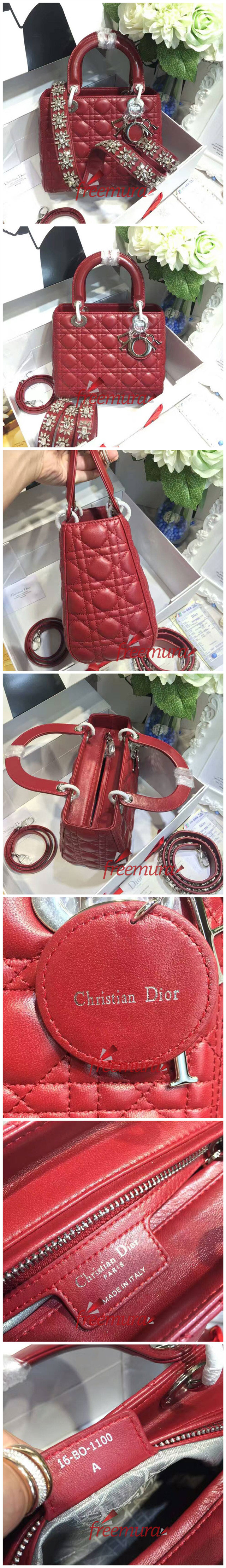 c7aca019aa8728d338fe2926c3014b2f_1489977347_1287.jpg c7aca019aa8728d338fe2926c3014b2f_1489977347_1287.jpg