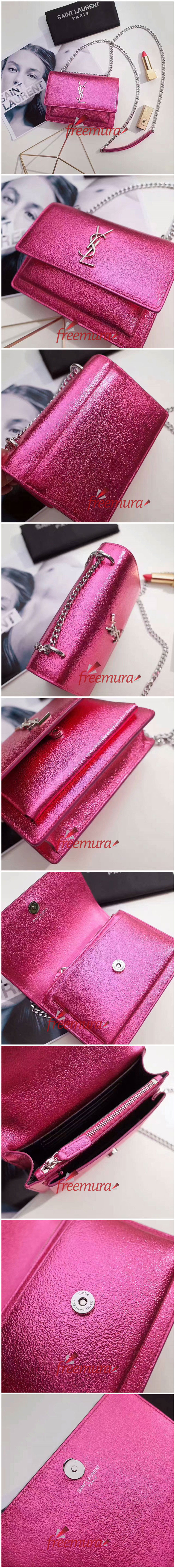 d0f02ca7c312f5035d0db53a1836bd72_1490001334_0399.jpg d0f02ca7c312f5035d0db53a1836bd72_1490001334_0399.jpg