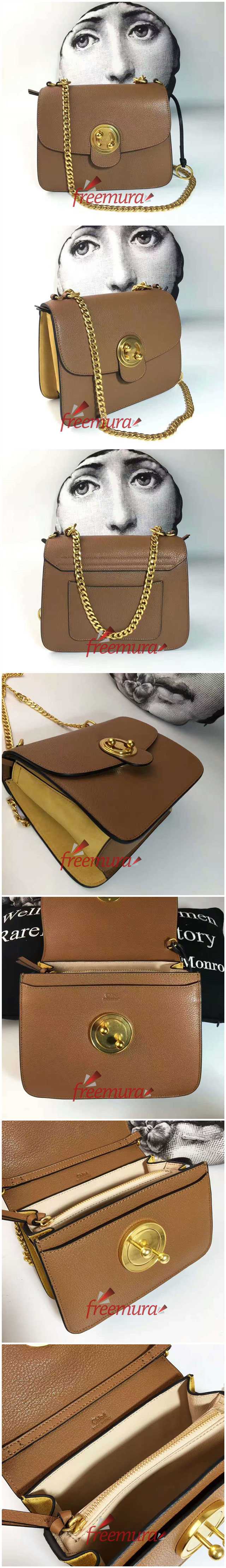 256b51d53be3c29c15f03843f82a12d3_1491827859_5793.jpg 256b51d53be3c29c15f03843f82a12d3_1491827859_5793.jpg