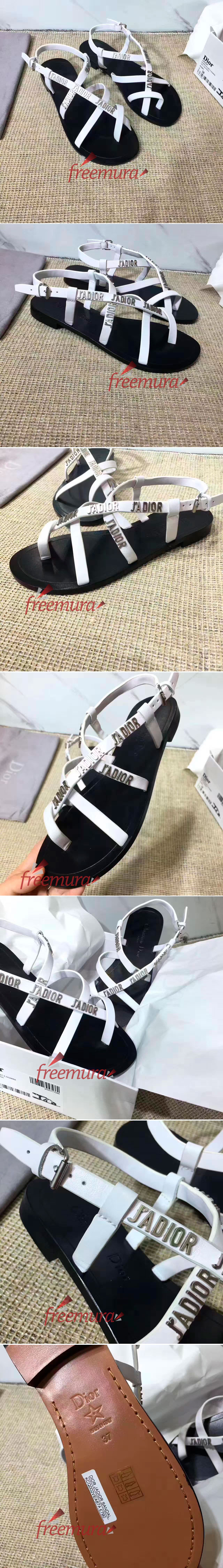 2e50c39743d8d2d443e8930d4637e62d_1492592018_7066.jpg 2e50c39743d8d2d443e8930d4637e62d_1492592018_7066.jpg