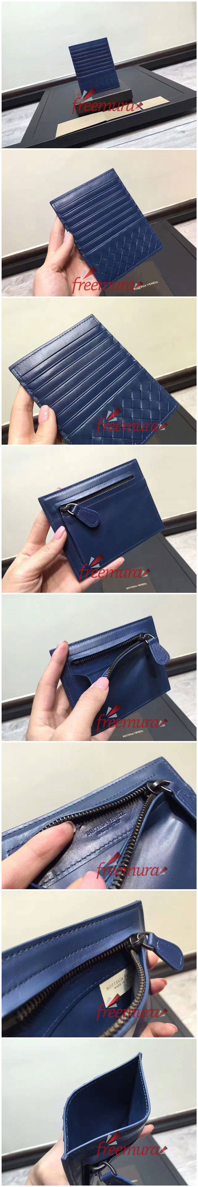 4fa9b3ef6a536dab3d955324ee792605_1491988968_192.jpg 4fa9b3ef6a536dab3d955324ee792605_1491988968_192.jpg