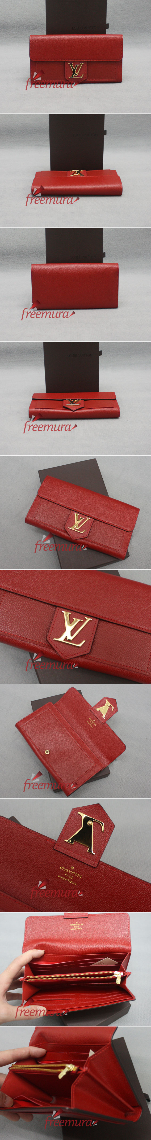 c9d639b69e5aa1ad98303086b5f34d05_1493188082_8987.jpg c9d639b69e5aa1ad98303086b5f34d05_1493188082_8987.jpg