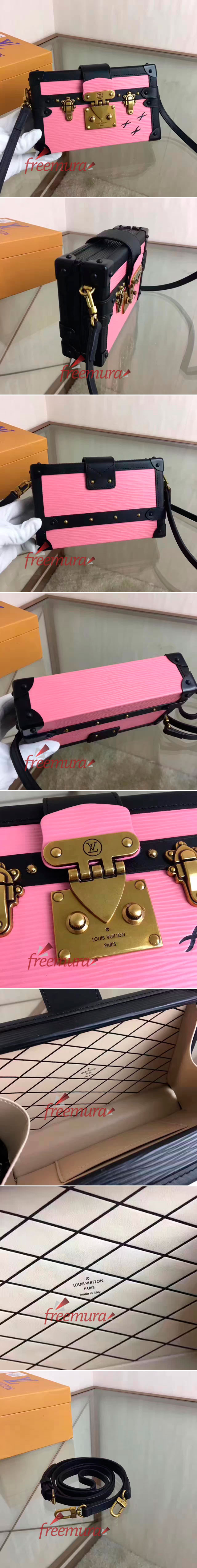 ee893f5e3c7128612e5fd7e4fa421d85_1491379269_7588.jpg ee893f5e3c7128612e5fd7e4fa421d85_1491379269_7588.jpg