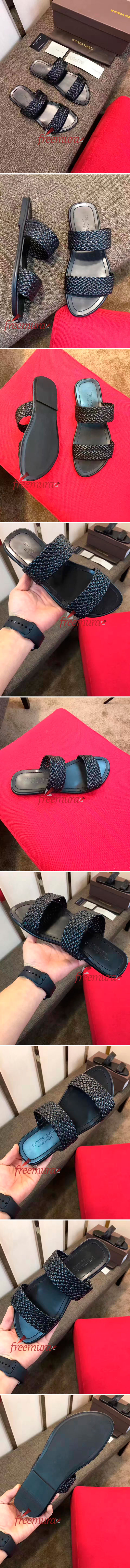 1d195307b3e3cf40549227d49dca2674_1495008769_5061.jpg 1d195307b3e3cf40549227d49dca2674_1495008769_5061.jpg