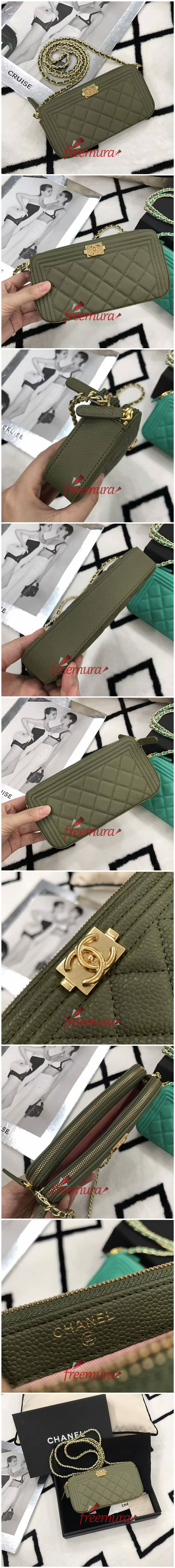 55206158414ab0f07d5f2d2712943e2a_1494900301_9343.jpg 55206158414ab0f07d5f2d2712943e2a_1494900301_9343.jpg