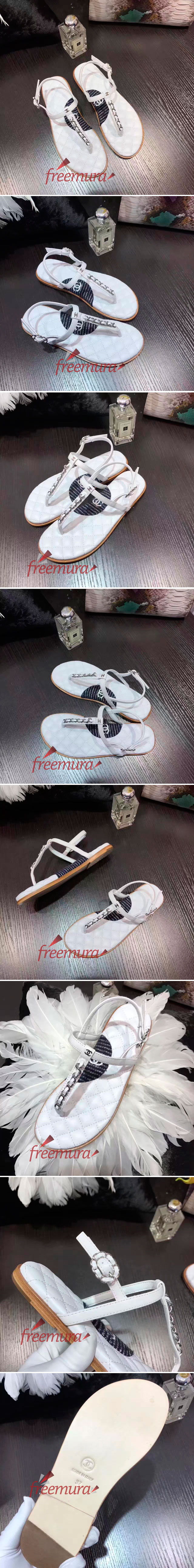 82f0307c28e1f38a83971a78ec59e0ec_1495702808_0159.jpg 82f0307c28e1f38a83971a78ec59e0ec_1495702808_0159.jpg