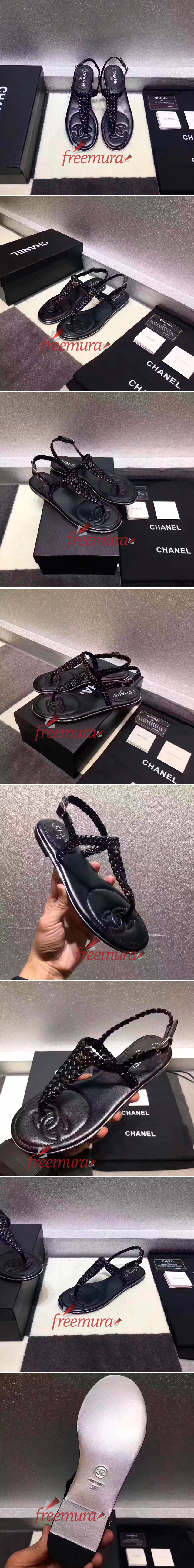 a94865b87901426cfe30aa34bcb22c5a_1495528908_2966.jpg a94865b87901426cfe30aa34bcb22c5a_1495528908_2966.jpg