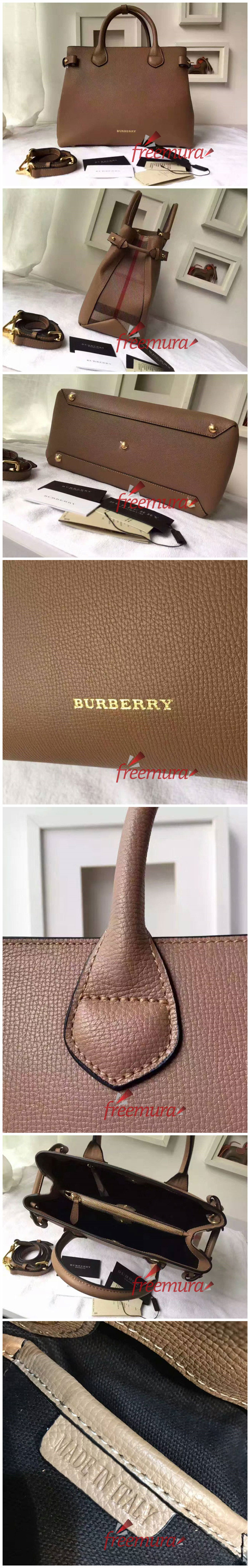 b5a9c156552ee408bef9341dfae8f701_1494558750_7636.jpg b5a9c156552ee408bef9341dfae8f701_1494558750_7636.jpg