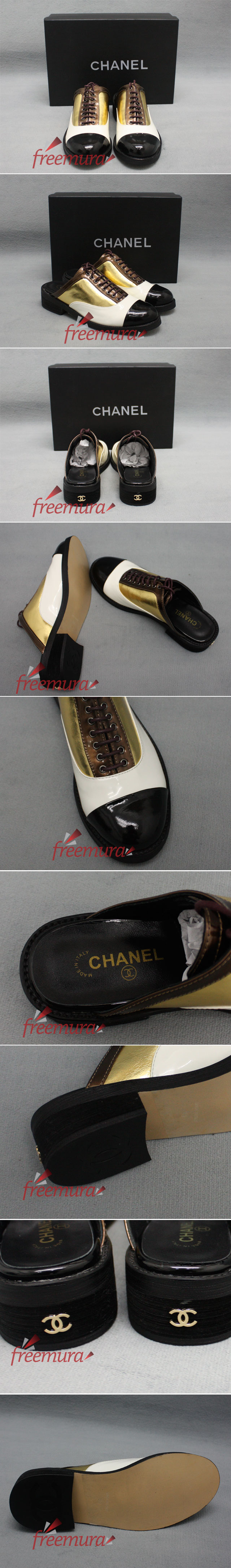 d28a3e99a9d0edab4376f3f332f17ab4_1494485307_9056.jpg d28a3e99a9d0edab4376f3f332f17ab4_1494485307_9056.jpg