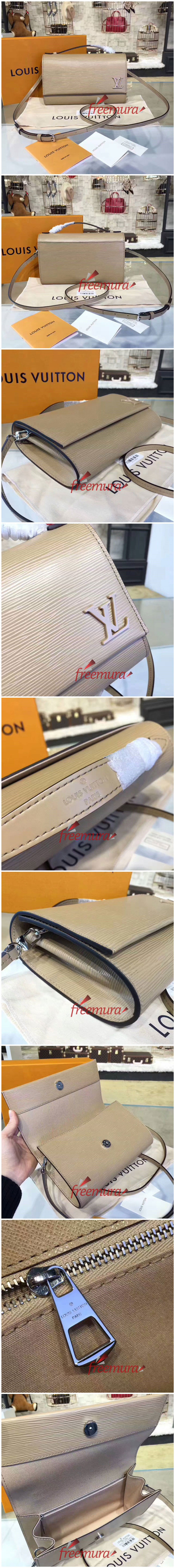 d39ba558159495fe35de88f191e43375_1494407998_5595.jpg d39ba558159495fe35de88f191e43375_1494407998_5595.jpg