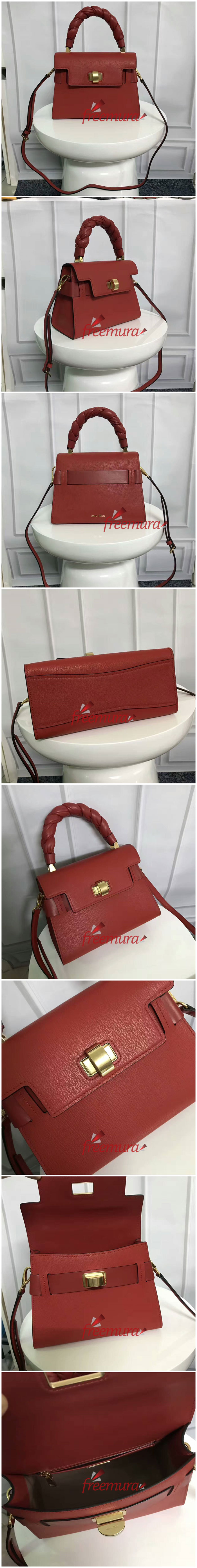 101e7dbd68e0513742f0d60297f07efe_1496989564_9864.jpg 101e7dbd68e0513742f0d60297f07efe_1496989564_9864.jpg