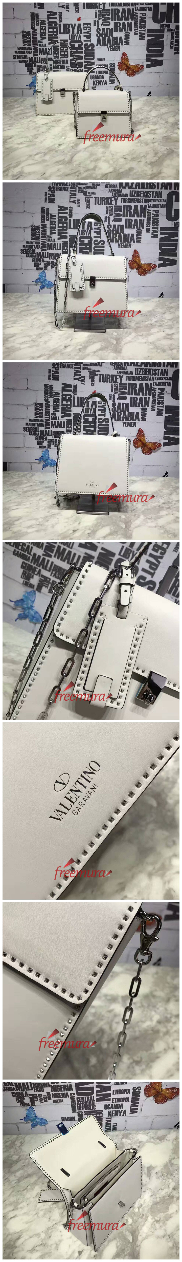 101e7dbd68e0513742f0d60297f07efe_1496990668_2903.jpg 101e7dbd68e0513742f0d60297f07efe_1496990668_2903.jpg