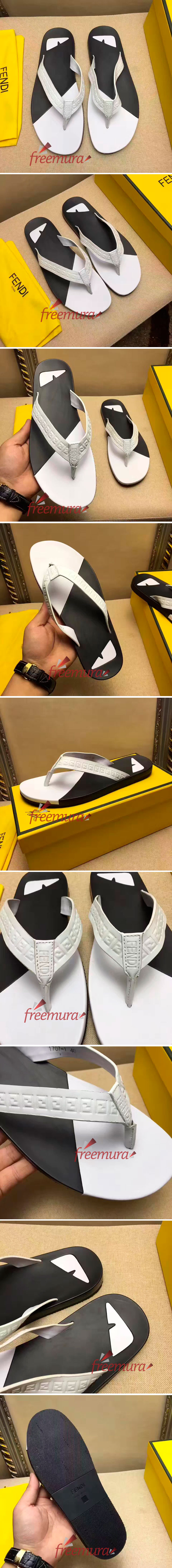 549b95e20982a206721069a1fd3a096e_1497429335_7452.jpg 549b95e20982a206721069a1fd3a096e_1497429335_7452.jpg