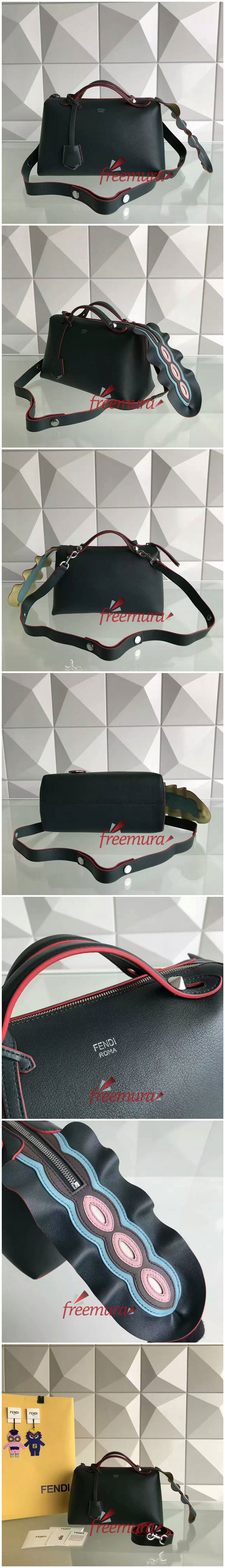 584702fa8d6ba17813e50cc742b55bae_1496281991_6467.jpg 584702fa8d6ba17813e50cc742b55bae_1496281991_6467.jpg