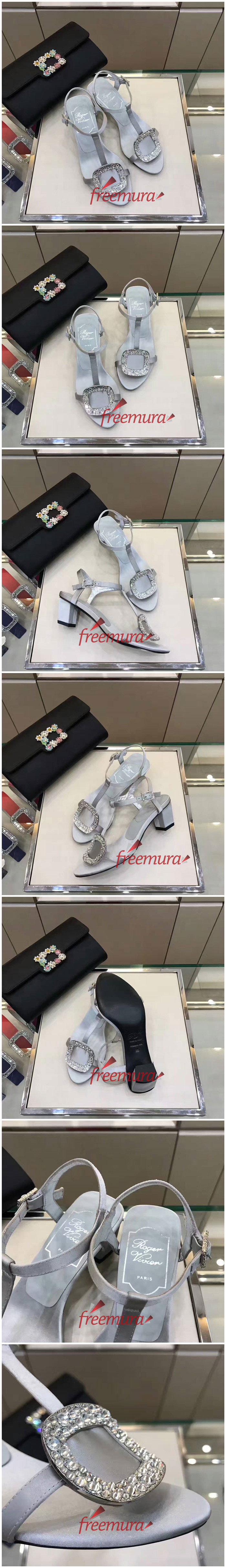 7b06de6e7f2203d3721e5ff5455e0ff7_1498035904_5152.jpg 7b06de6e7f2203d3721e5ff5455e0ff7_1498035904_5152.jpg