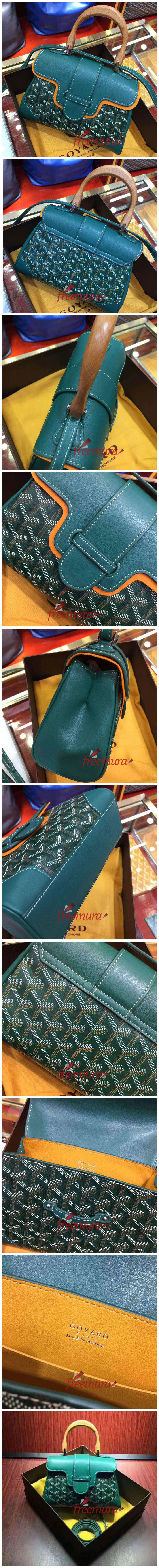 7b3106233b67c22947ca8b7e6695aeeb_1498552168_437.jpg 7b3106233b67c22947ca8b7e6695aeeb_1498552168_437.jpg