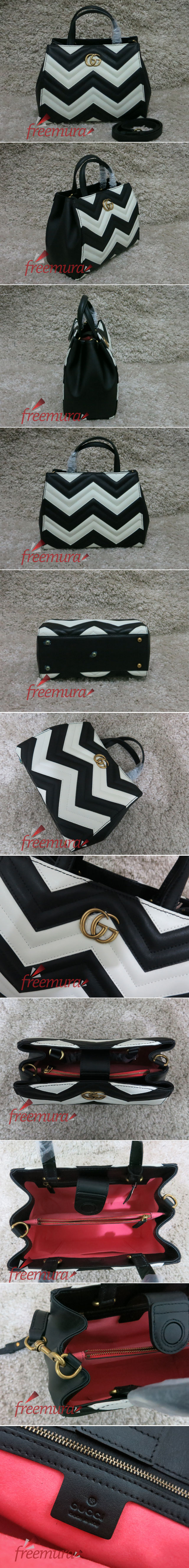 8311d089c0708f98b90fb4139fd8ad4a_1496987178_3759.jpg 8311d089c0708f98b90fb4139fd8ad4a_1496987178_3759.jpg