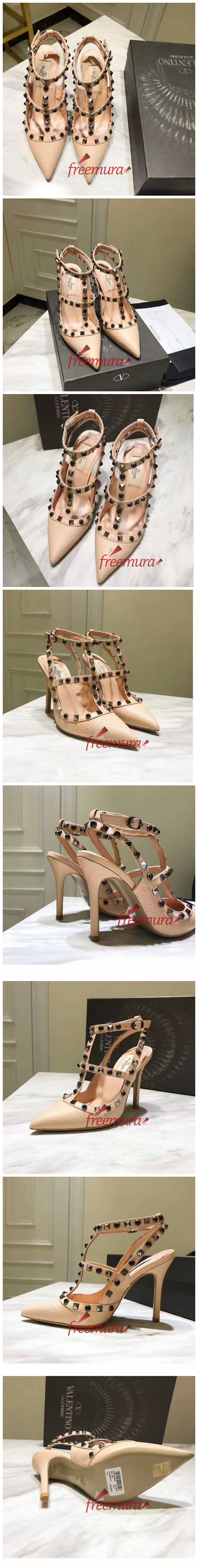 877191d6e419a2ce304f769afba99be0_1498440484_7153.jpg 877191d6e419a2ce304f769afba99be0_1498440484_7153.jpg