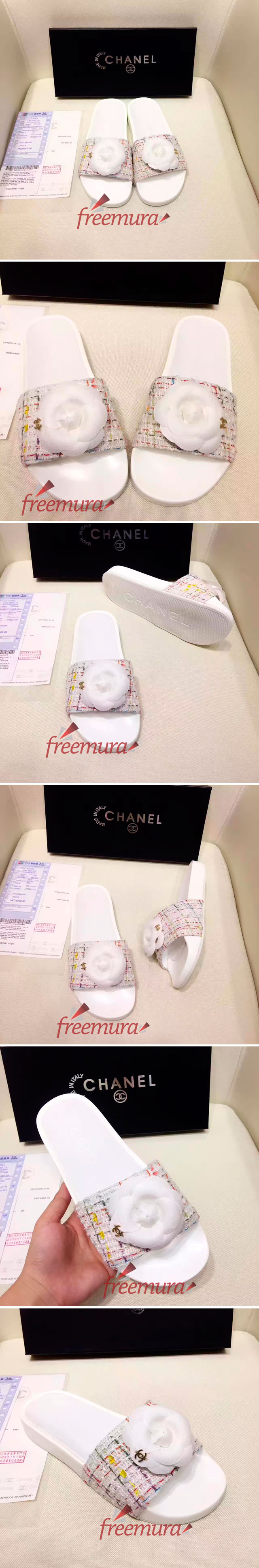 8a48965e238b1927592d61d8fc0ac387_1496907866_1381.jpg 8a48965e238b1927592d61d8fc0ac387_1496907866_1381.jpg