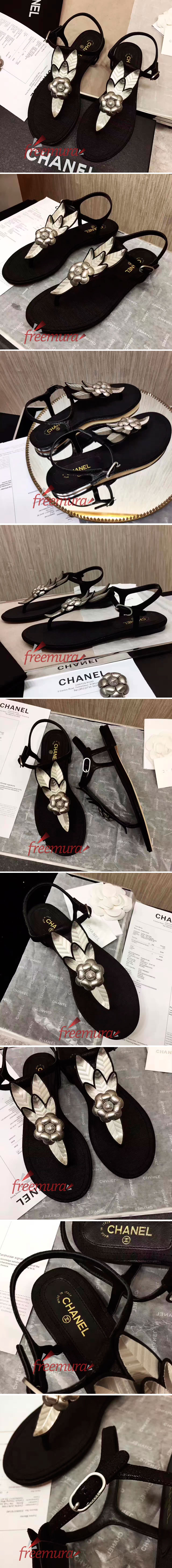 8a48965e238b1927592d61d8fc0ac387_1496908553_4725.jpg 8a48965e238b1927592d61d8fc0ac387_1496908553_4725.jpg