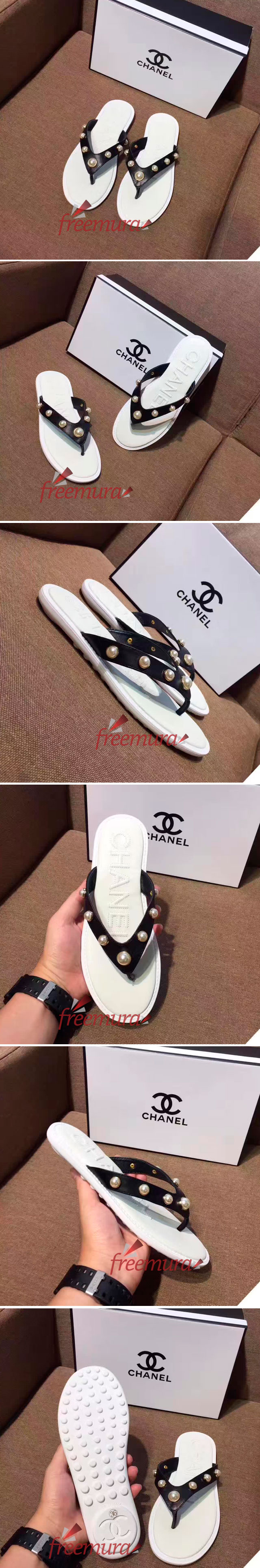 a920183bf7036b39f27b3fc565ea4eb2_1497515944_4041.jpg a920183bf7036b39f27b3fc565ea4eb2_1497515944_4041.jpg