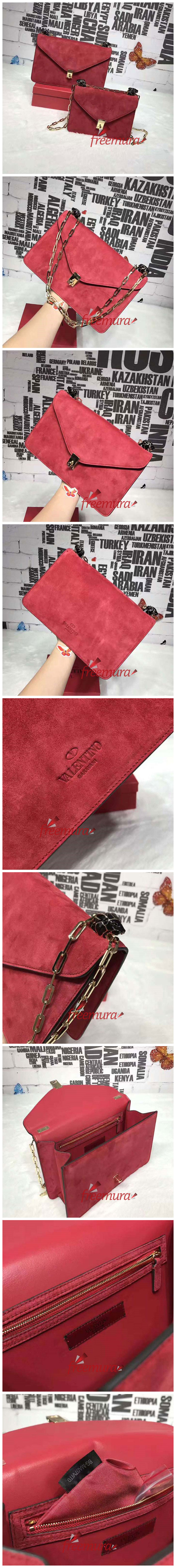 abdd3c64f466e4d4ada2d1c4071e764e_1496818257_8247.jpg abdd3c64f466e4d4ada2d1c4071e764e_1496818257_8247.jpg