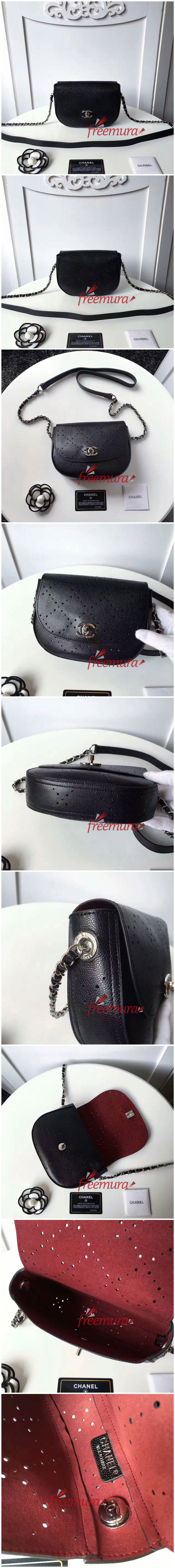 b007761a7651846b33f8971d6e8f36d0_1497518350_4012.jpg b007761a7651846b33f8971d6e8f36d0_1497518350_4012.jpg