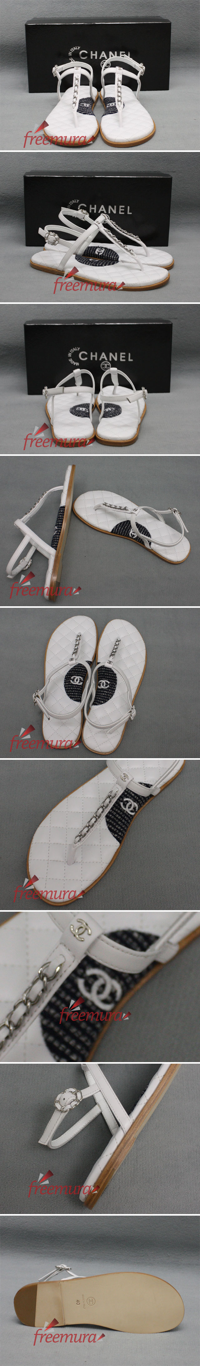 c79cba68efb5c5dc0649863dcfdfb0bf_1498194282_9543.jpg c79cba68efb5c5dc0649863dcfdfb0bf_1498194282_9543.jpg