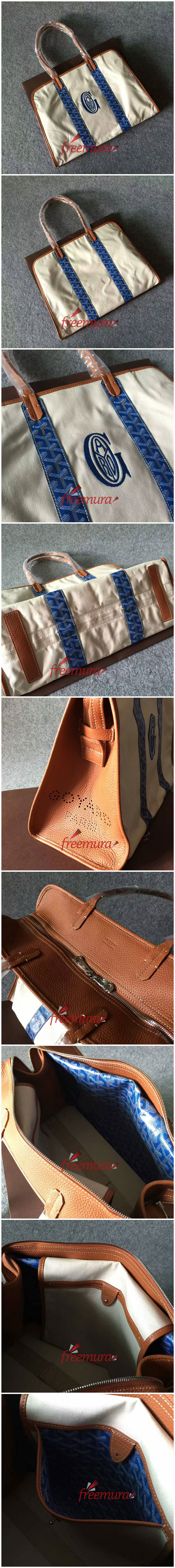 e188f259e12266b0bef496b8fbda512a_1498730217_8422.jpg e188f259e12266b0bef496b8fbda512a_1498730217_8422.jpg