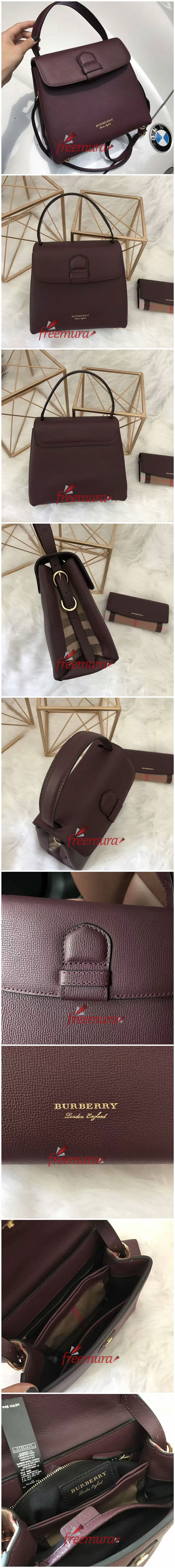 e571317d73d668819128c20ab1676c70_1497599525_6139.jpg e571317d73d668819128c20ab1676c70_1497599525_6139.jpg