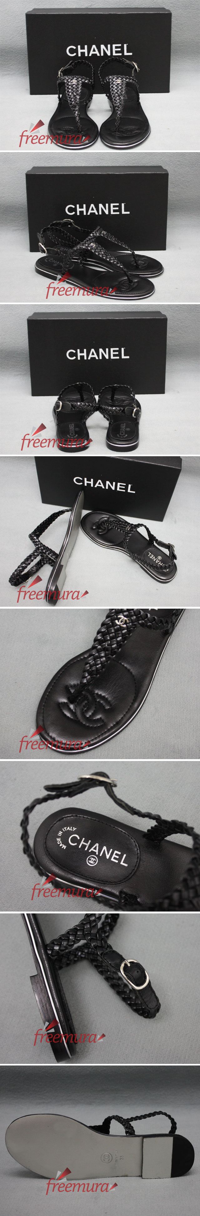 0ffa13f6b85023e5148687149dafe913_1499405949_2035.jpg 0ffa13f6b85023e5148687149dafe913_1499405949_2035.jpg